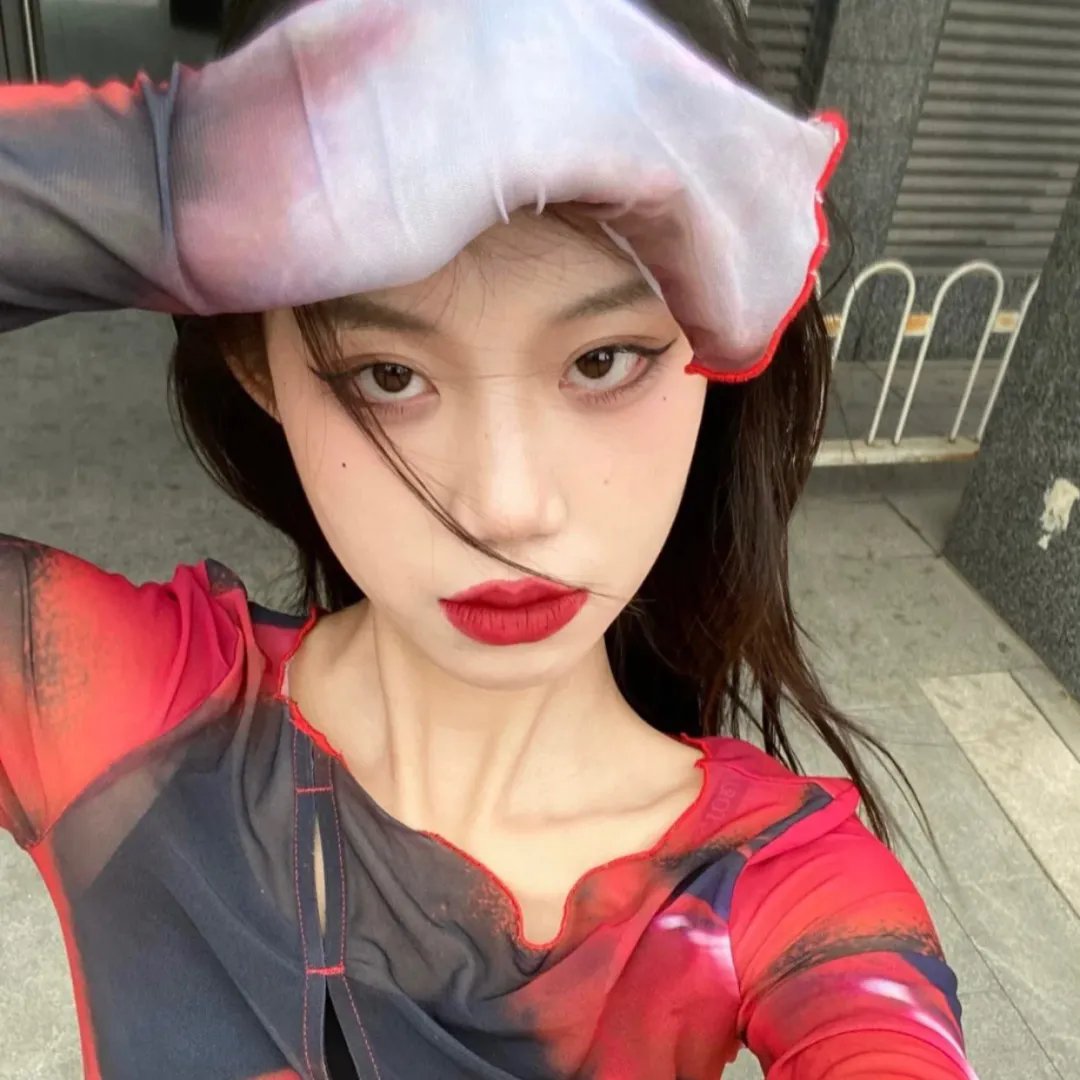 温纳