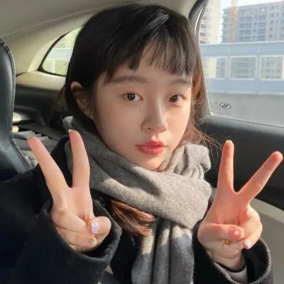 权欲第四季