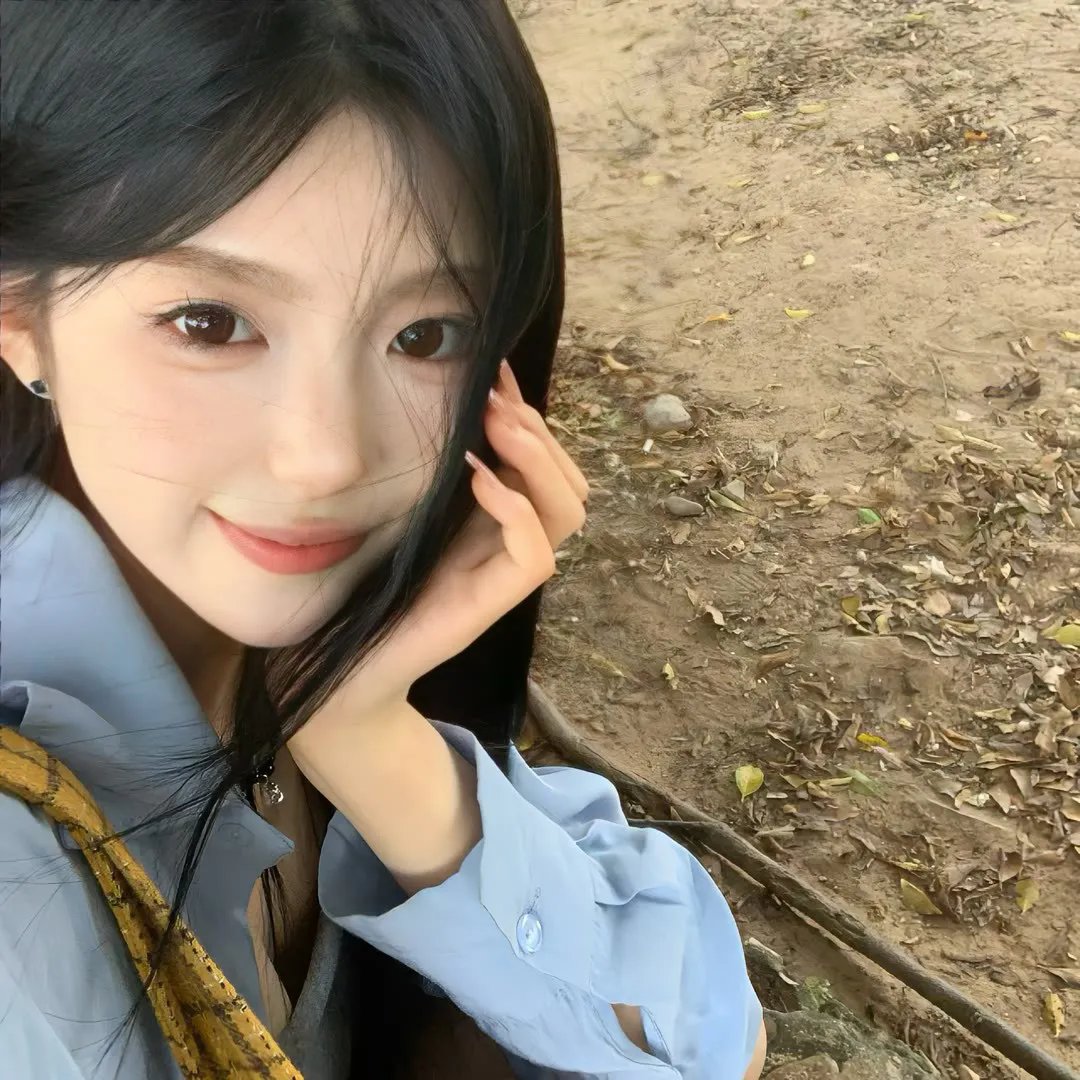 邪灵
