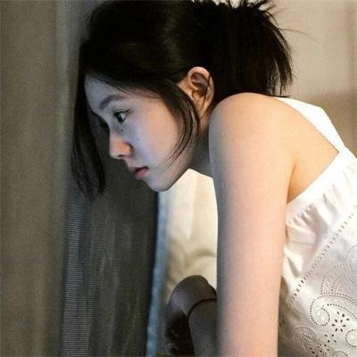寂静