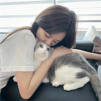 驱魔修女:蛊毒