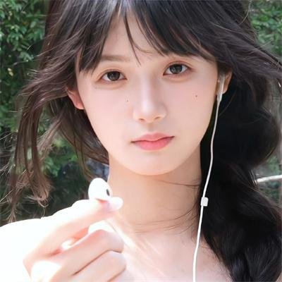舞出新人生