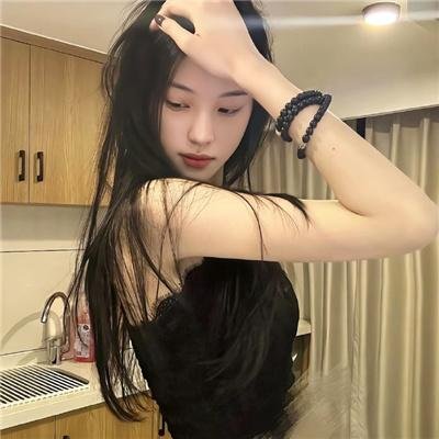 我们生活愉快