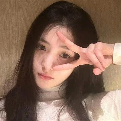 爱上新玩意
