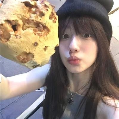 火红的杜鹃花
