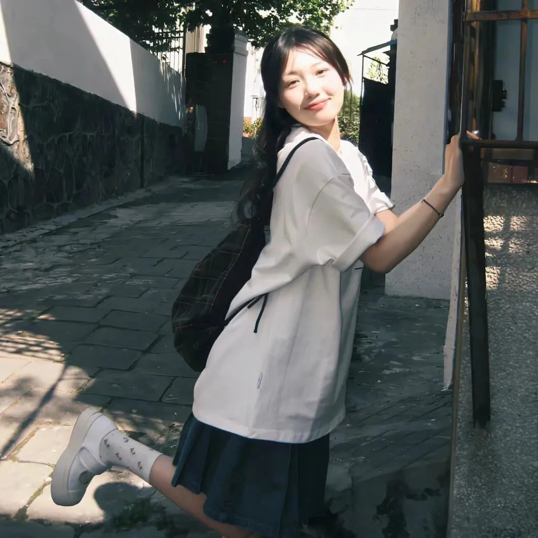 不要回头