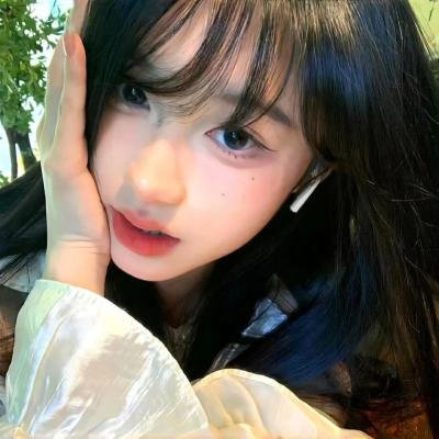 最后的舞和她一起