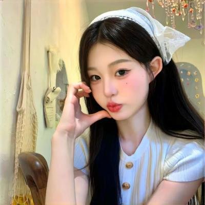 老友记第一季