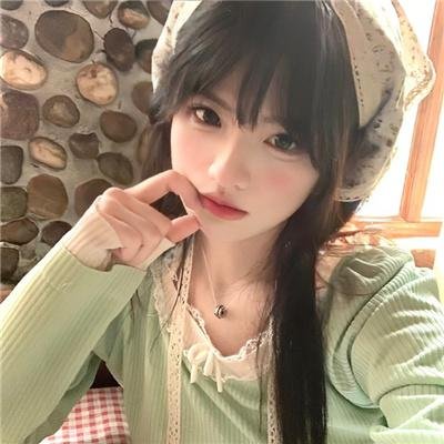 疯狂马迷