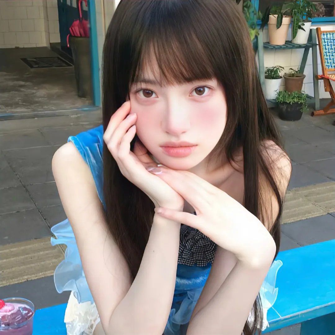 宫本武藏