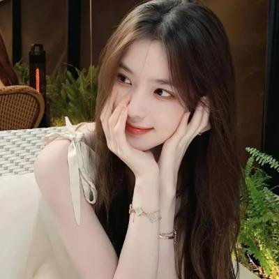 英勇勋章