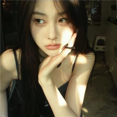 大阴谋