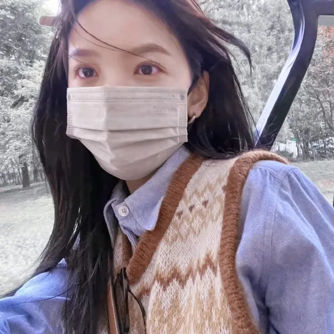 圣诞精灵