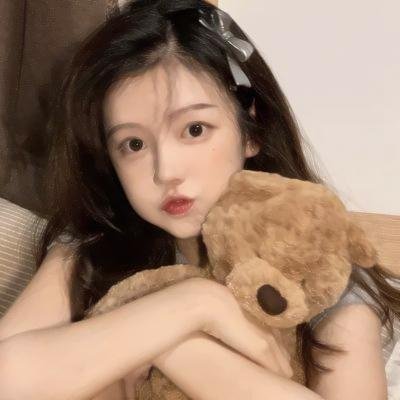 第三个妈妈