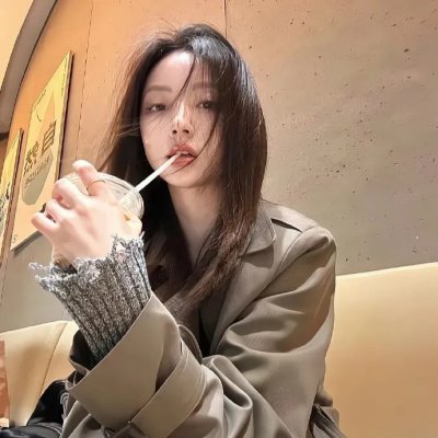 大兵的烦恼
