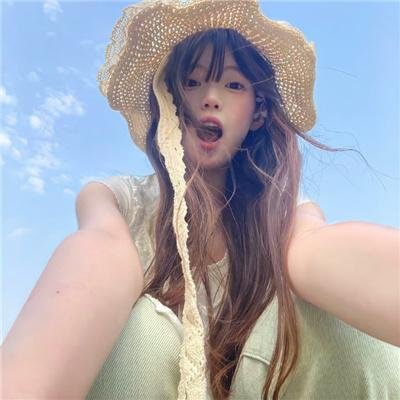 为我的青春呐喊