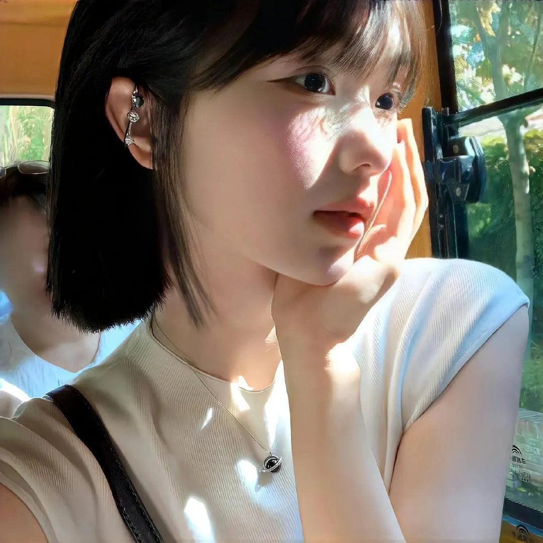香闺惊魂