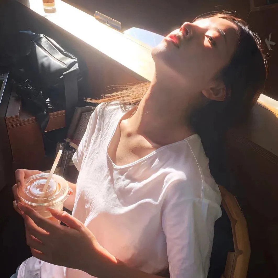 加油站趣事大电影